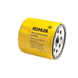 Kohler