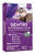 Sentry Prescriptions Plus Liquid Flea Treatment Adulticide