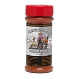 Plowboys Yard Bird BBQ Seasoning Rub 7 oz.