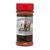 Plowboys Yard Bird BBQ Seasoning Rub 7 oz.