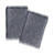 E-Cloth Medium Duty Scrubbing Pads For All Purpose 4-3/4 in. L 2 pk