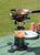 Texsport