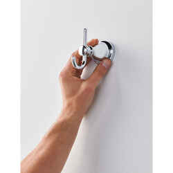 Moen Hilliard Robe Hook