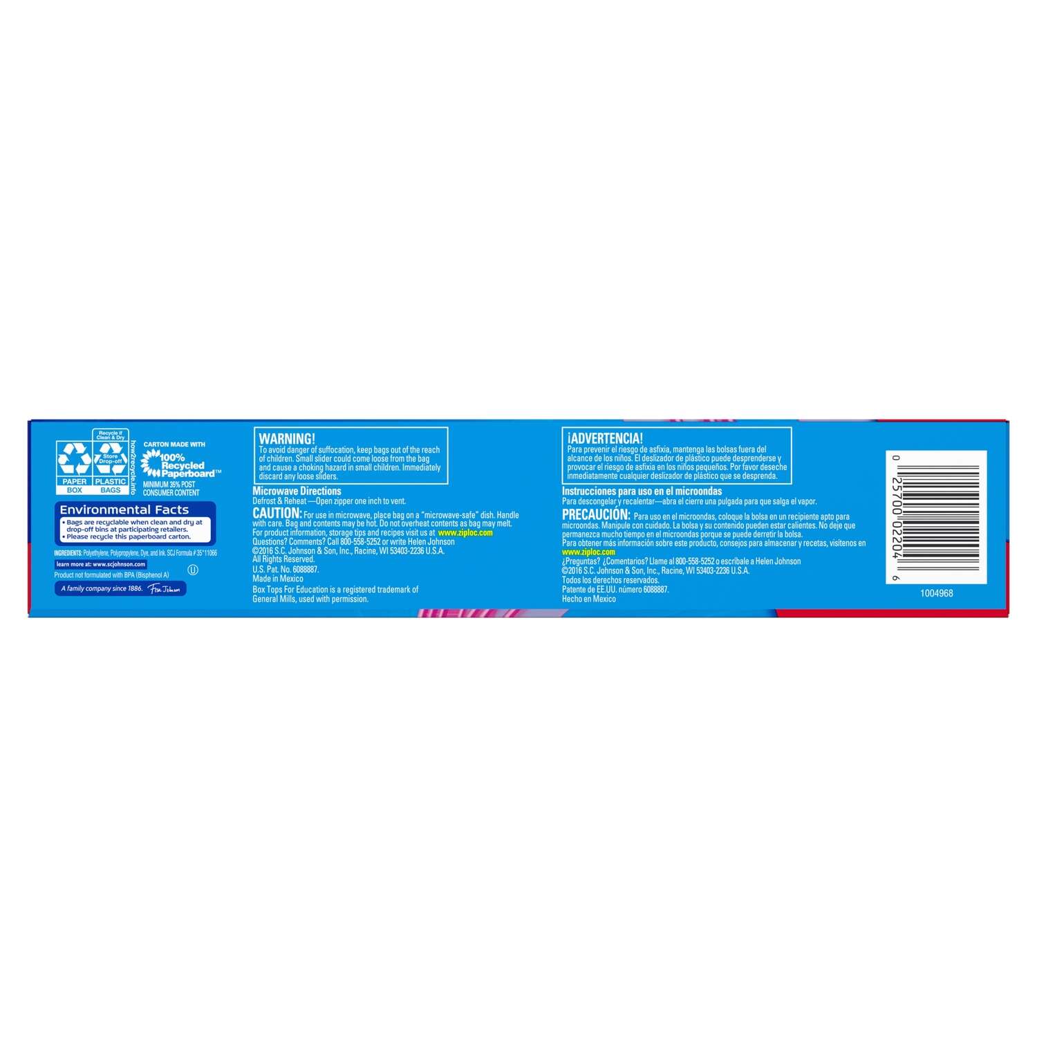 image-2