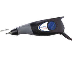 Dremel