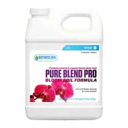 Botanicare Pure Blend Pro Organic Soil Conditioner 1 qt.