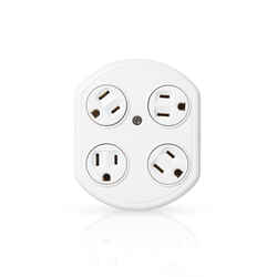 360 Electrical