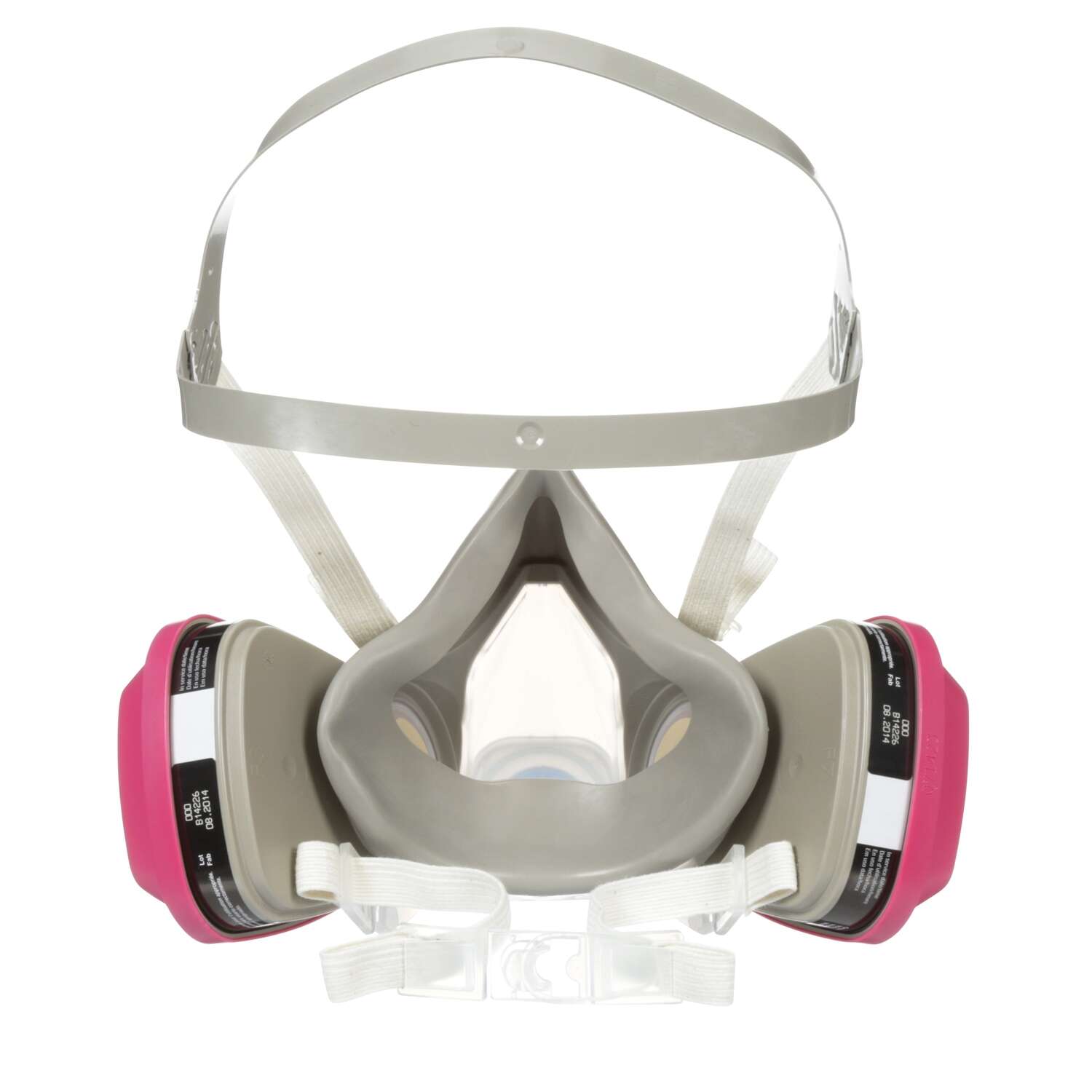 image-4