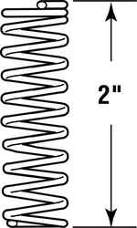 Prime-Line