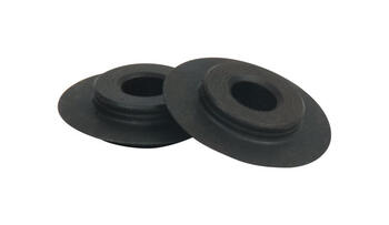 Cobra 1-1/8 in. Dia. Replacement Cutter Wheel