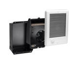 Cadet 3415 BTU Wall Heater 9 in. W 175 sq. ft.