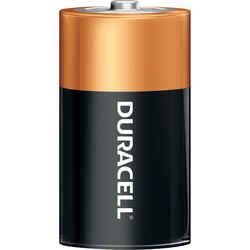 Duracell