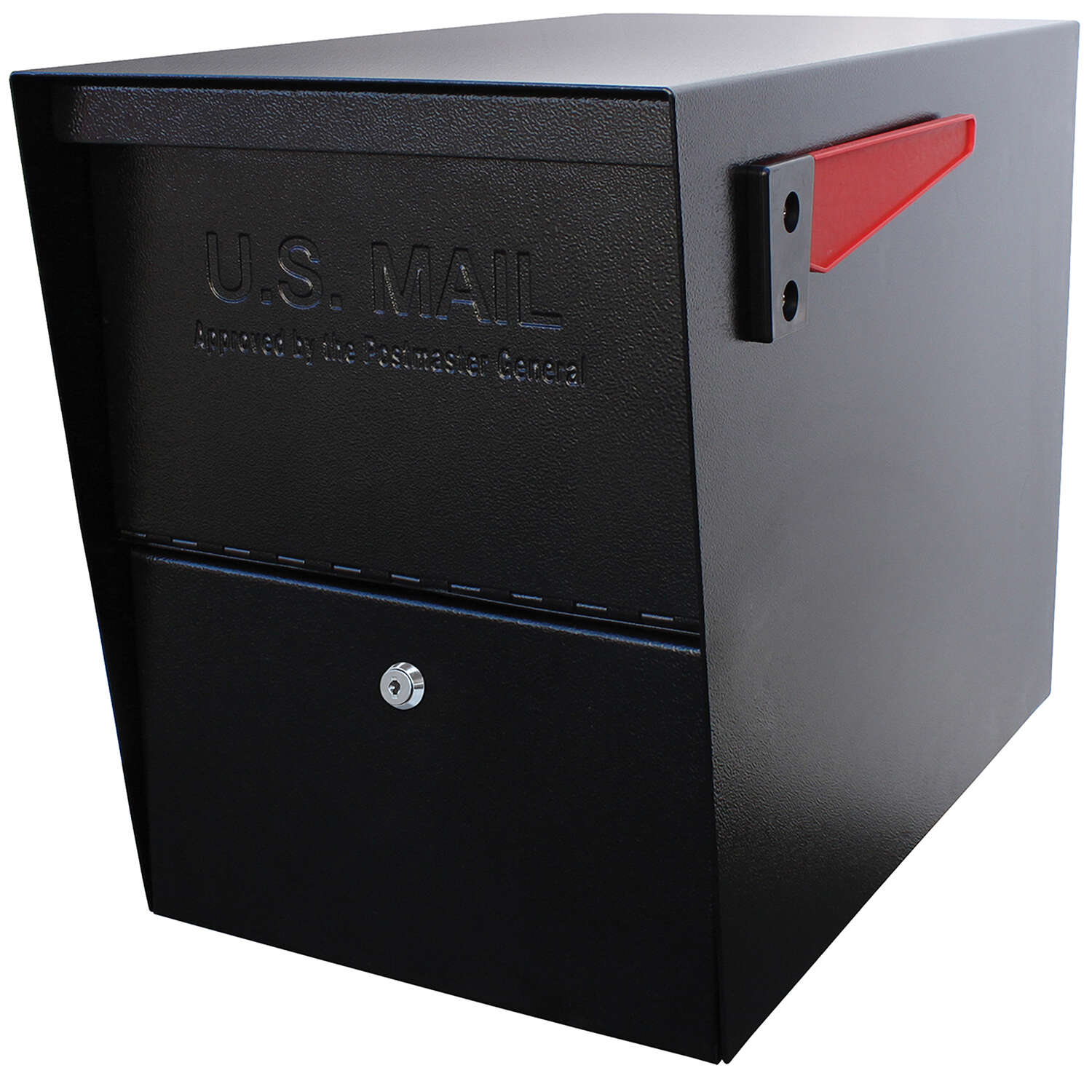 image-1