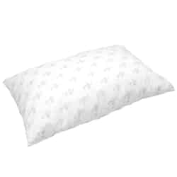 My Pillow As Seen On TV Firm Classic Queen Pillow Foam 1 pk