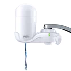 PUR Maxion Faucets Faucet Mount Filter For PUR
