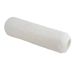 Ace Premium Knit 9 in. W X 1/2 in. S Regular Paint Roller Cover 1 pk