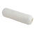 Ace Premium Knit 9 in. W X 1/2 in. S Regular Paint Roller Cover 1 pk