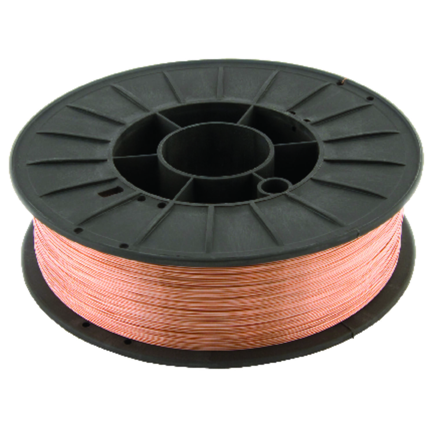 image-1
