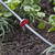 Raindrip Drip Irrigation Mini Inline