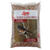 Lyric Assorted Species Wild Bird Food Safflower Seeds 5 lb.