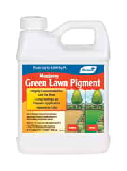Monterey Green Lawn Pigment Lawn Dye 5000 square foot For All Grasses