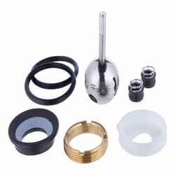 OakBrook For Faucet Stem Repair Kit