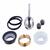 OakBrook For Faucet Stem Repair Kit