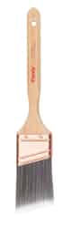 Purdy 2 in. W Nylon Polyester Trim Paint Brush Angle XL Glide