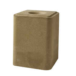 Champions Choice Salt Block For Cattle