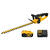 DeWalt 22 in. 20 V Battery Hedge Trimmer Kit (Battery & Charger)