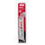 Milwaukee THE TORCH 6 in. L x 1 in. W Bi-Metal Double Duty Upgrade Reciprocating Saw Blade 10 T