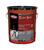 Black Jack Tuff-Seal Gloss Black Asphalt Roof & Flashing Cement 5 gal.