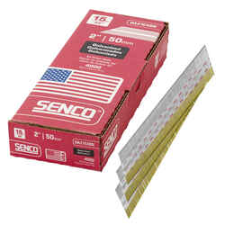 Senco