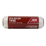 Ace