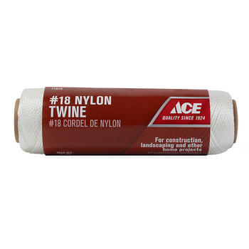 Ace