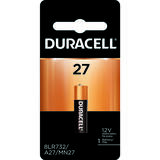 Duracell