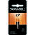 Duracell