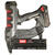 Senco Fusion F-18 18 Ga. Nailer