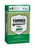 Turface Athletics MVP Lawn and Garden Gypsum 20 sq. ft.