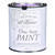 Amy Howard at Home Flat Chalky Finish Orchid Latex One Step Paint 32 oz