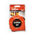 Lufkin 25 ft. L X 1 in. W Hi-Viz Power Return Tape Measure 1 pk