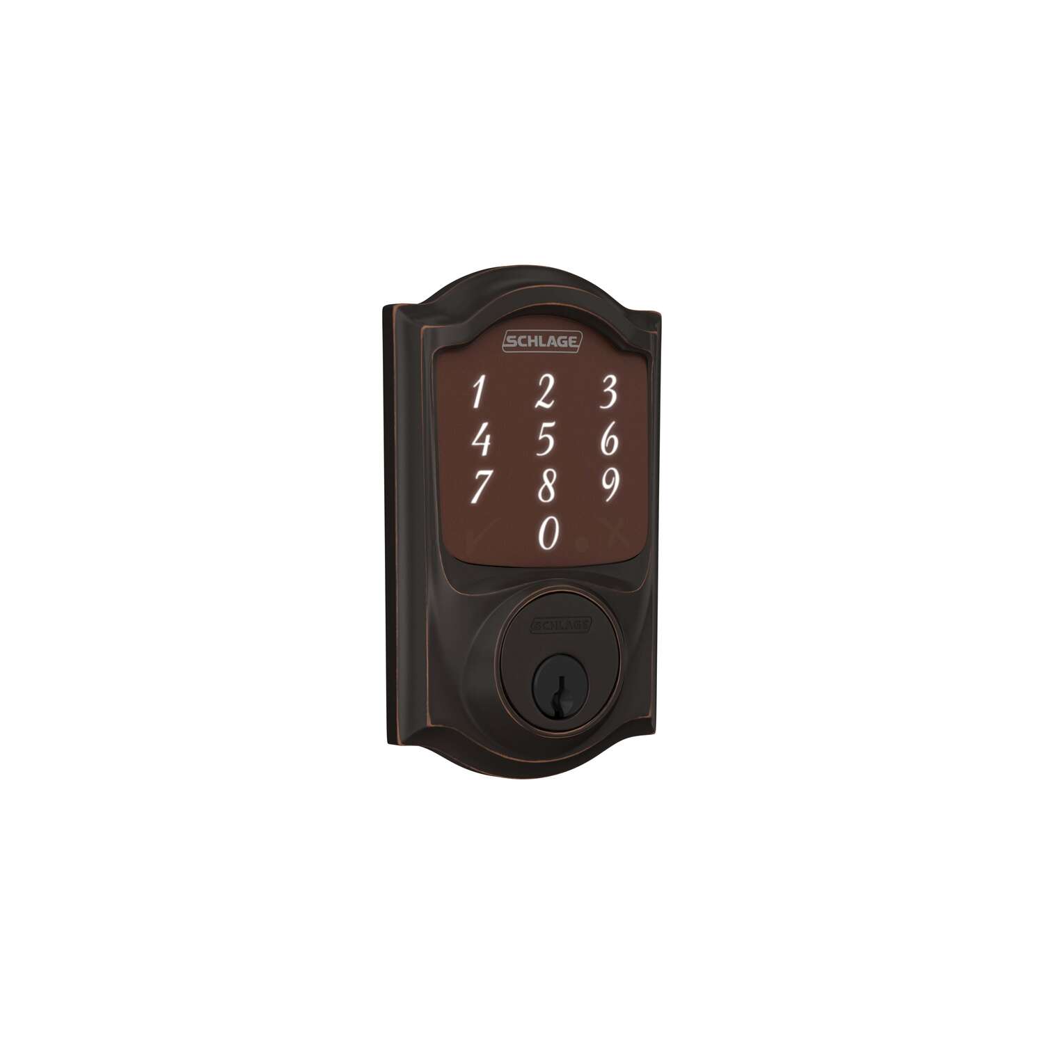 image-4