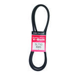 MBL General Utility V-Belt 75 in. L