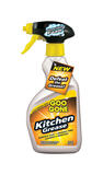 Goo Gone Citrus Scent Kitchen Degreaser 14 oz Liquid