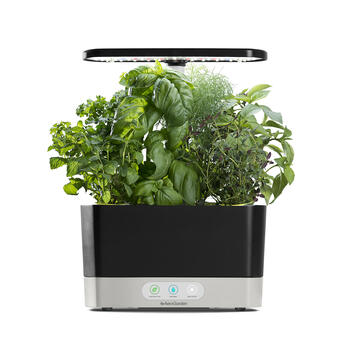 Miracle-Gro AeroGarden Indoor Garden Grow System