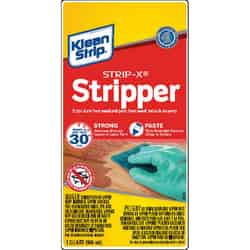 Klean Strip Strip-X Paint Remover 1 qt
