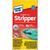 Klean Strip Strip-X Paint Remover 1 qt