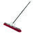 DQB Synthetic 36 in. Push Broom