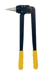 Apollo PEX A Expansion Pex For PEX Expansion PEX Tool