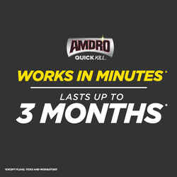 Amdro